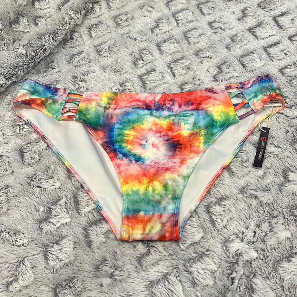 Born Primitive Bikini